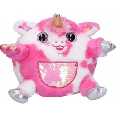 Steiff surikata baby 22 cm