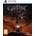 Gothic Remake