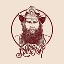 Hudba STAPLETON CHRIS: FROM A ROOM: VOLUME 1 CD
