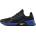 Reebok Flip Charge