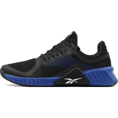 Reebok Flip Charge