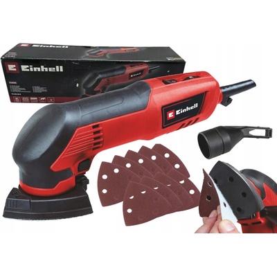 Einhell TC-DS 20 E 4464255