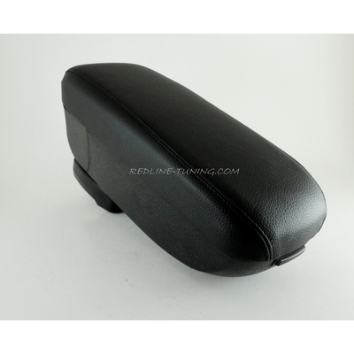 Подлакътник универсален (pap48019Black)