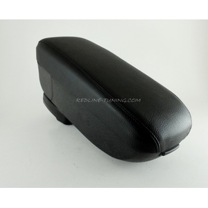  Подлакътник универсален (pap48019Black)