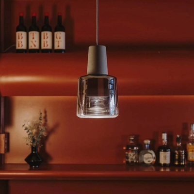 LEDS-C4 00-4037-14-37