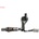 Lambda sonda DENSO DOX-2057