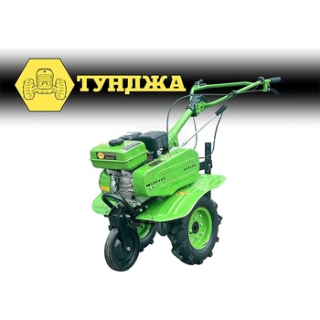 Image 1 of ТУНДЖА 5000К 061035