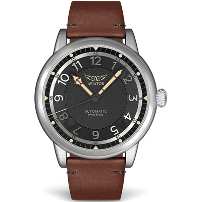 Aviator V.3.31.0.228.4