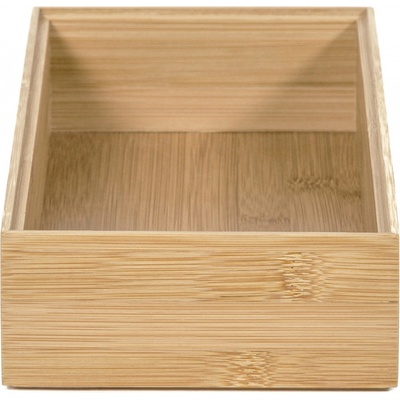 Compactor Bamboo Box XXL Úložný organizér