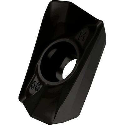 Frézovací destičky ADMX 160608SR-M:M9315