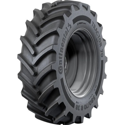Continental TractorMaster 710/70-42 182D TL