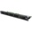 XtendLan PP19-50C3U