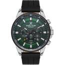 Daniel Klein DK113286-3