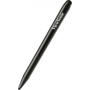ViewSonic VB-PEN-009