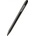 ViewSonic VB-PEN-009