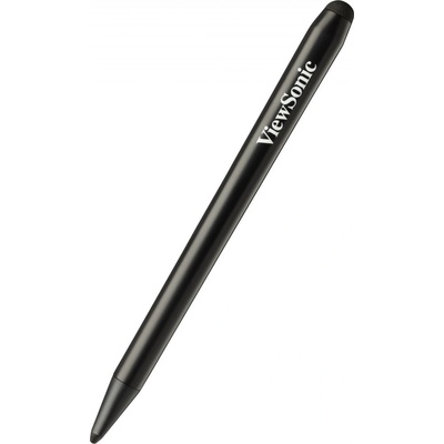 ViewSonic VB-PEN-009