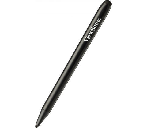 ViewSonic VB-PEN-009