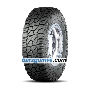 Falken WILDPEAK R/T01 ( LT285/55 R20 117/114Q, POR BLK )