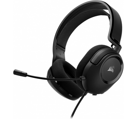Corsair HS35 v2