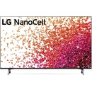 LG 55NANO753PR