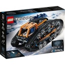 Stavebnice LEGO® LEGO® Technic 42140 Multivozidlo na dálkové ovládání