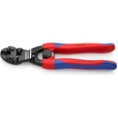 Knipex 7122200