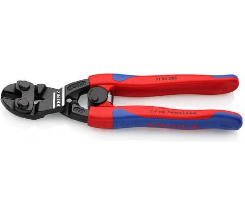 Knipex 7122200