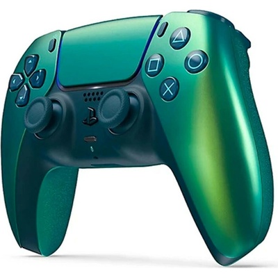 PlayStation 5 DualSense V2 PS711000050249
