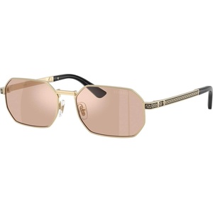 Versace ve2297 - 1252/5 мъжки (ve2297 - 1252/5) Слънчеви очила