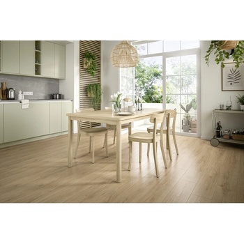 Egger EL2242 - Avio Ash natur (EL2242)