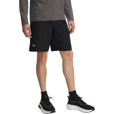Under Armour Launch shorts m