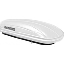 Image 1 of Menabo Mania 320