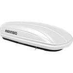 Menabo Mania 320