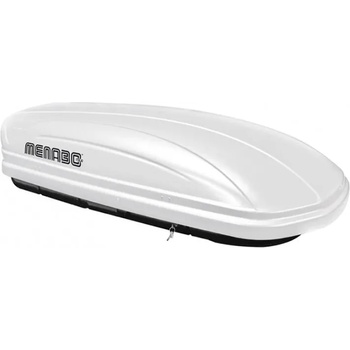 Image 1 of Menabo Mania 320