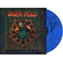 Horrorscope Overkill LP