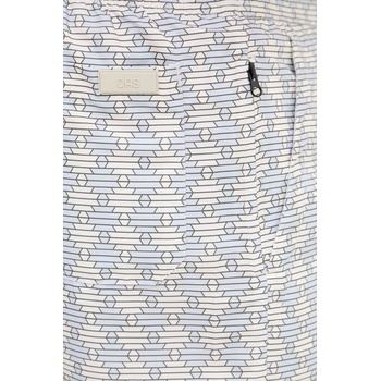 OAS плувни шорти мъжки (201001.1521)