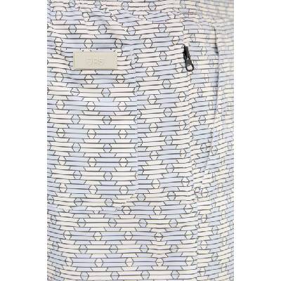 OAS плувни шорти мъжки (201001.1521)