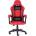 Infini System Red