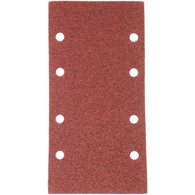 Worcraft Papier brúsny CFS-S20L 94x185 P100 5ks/bal