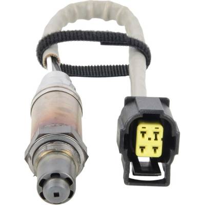 Lambda sonda BOSCH F 00H L00 335 (F00HL00335)