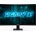 Gigabyte GS27FC2