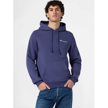 Champion Суитшърт Hooded Sweatshirt