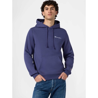 Champion Суитшърт Hooded Sweatshirt