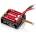 HOBBYWING Контролер безчетков Hobbywing QuicRun WP10BL80-G2 Crawler Brushless 80A, BEC 5A HW30108002 (HW30108002)