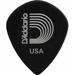 D'Addario Planet Waves Duralin Перце за китара