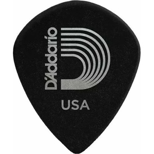D'Addario Planet Waves Duralin Перце за китара