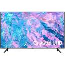 Samsung 50AU8000