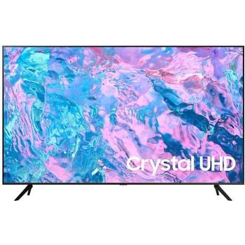 Samsung 50AU8000