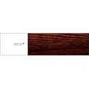 Drewmax KD 164