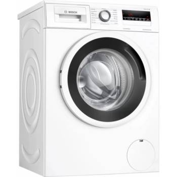 Bosch WAN2418FPL